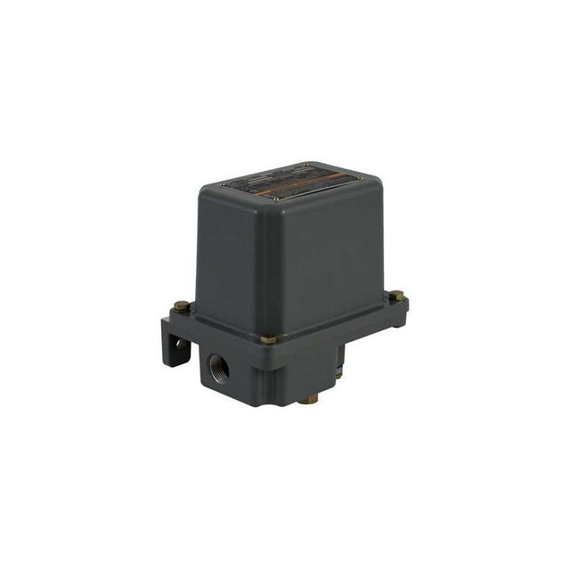 SCHNEIDER ELECTRIC 9012GAR5