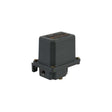 SCHNEIDER ELECTRIC 9012GBR2