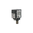 SCHNEIDER ELECTRIC 9012GCW2