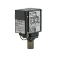 SCHNEIDER ELECTRIC 9012GCW3