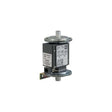 SCHNEIDER ELECTRIC 9012GGW1