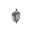 SCHNEIDER ELECTRIC 9012GGW4