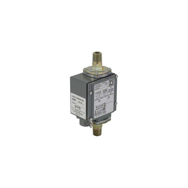 SCHNEIDER ELECTRIC 9012GGW4