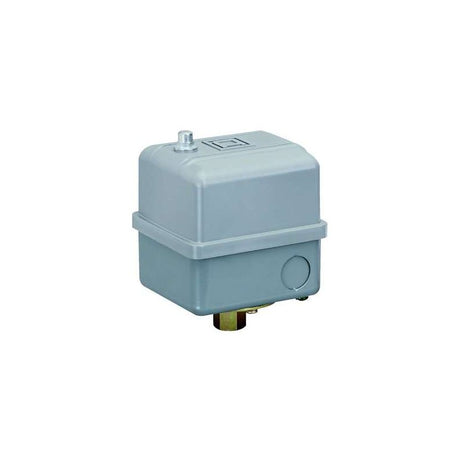 SCHNEIDER ELECTRIC 9013GSG2J16