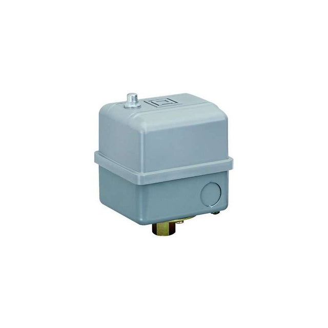 SCHNEIDER ELECTRIC 9013GSG2J16
