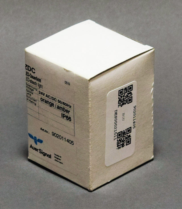 AUER SIGNAL 902011405