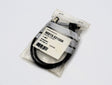 SCA SCHUCKER 90215521006