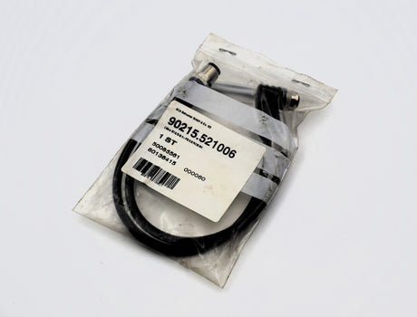 SCA SCHUCKER 90215521006