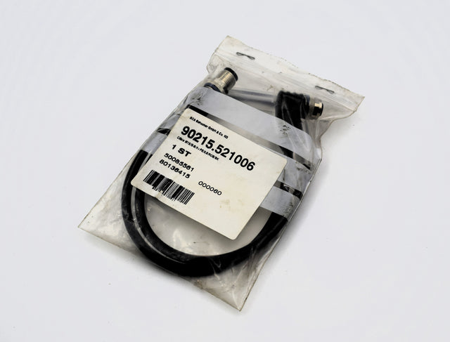 SCA SCHUCKER 90215521006