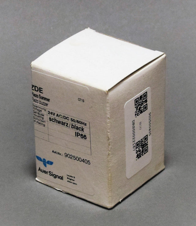 AUER SIGNAL 902500405
