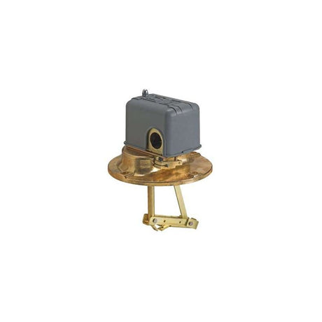 SCHNEIDER ELECTRIC 9037EG8