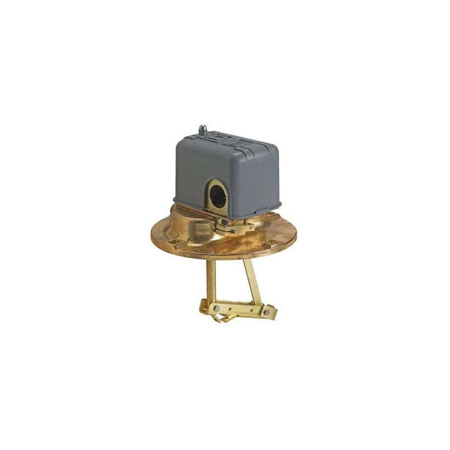 SCHNEIDER ELECTRIC 9037EG8