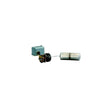 SCHNEIDER ELECTRIC 9037HG33