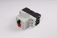 AEG 910-201-205-00