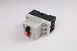 AEG 910-201-206-00