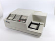 MOLECULAR DEVICES THERMOMAX