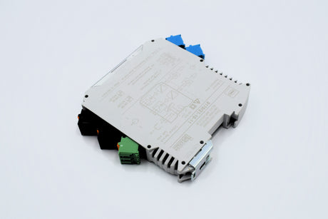 STAHL 9170/21-10-11