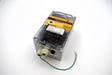 MKS 91-8154-4