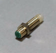 SENTECH 922AC2BM-A3P-L