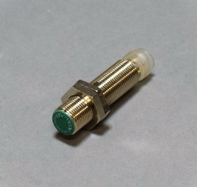 SENTECH 922AC2BM-A3P-L