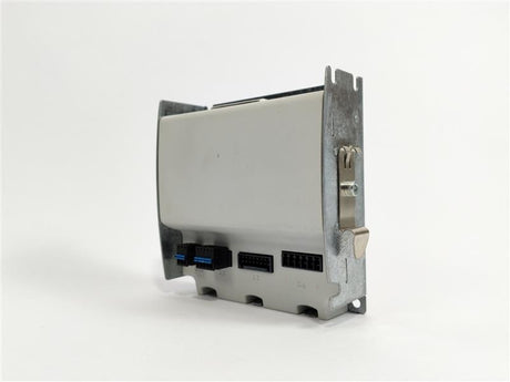 FESTO CMMO-ST-C5-1-DIOP