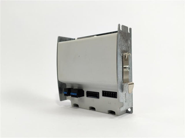 FESTO CMMO-ST-C5-1-DIOP
