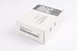 MAC 92B-AAB-000-DM-DDAP-1DM