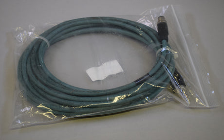 PHOENIX CONTACT 93EPUR-2X2X26AWG7