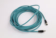 PHOENIX CONTACT 93EPUR-2X2X26AWG7