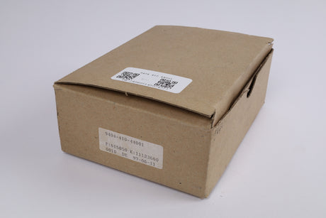 PHILIPS 940441044001