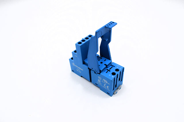 FINDER 94.04