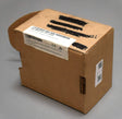 HONEYWELL 942-M0A-2D-1G1-220S