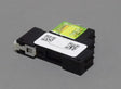 FINDER 95050