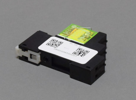 FINDER 95050