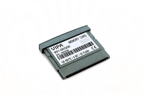 VIPA 951-0KG00