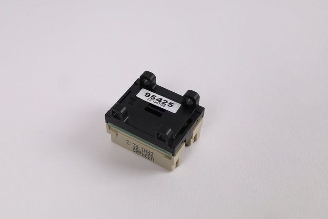 PILZ 95425