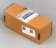 HEIDENHAIN 95BUGER624-00AUM400-00CRIMP20