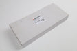 WERMA 96000005