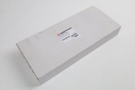 WERMA 96000005