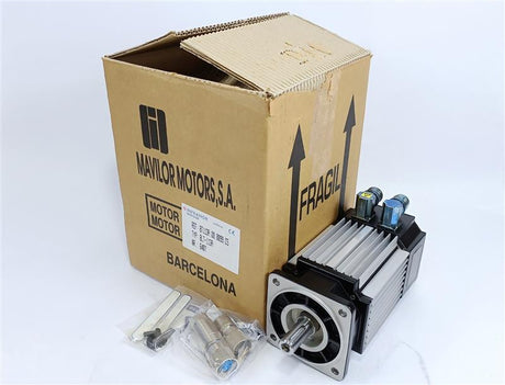 INFRANOR BLT113A