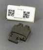 KEMA EUR 9700B6