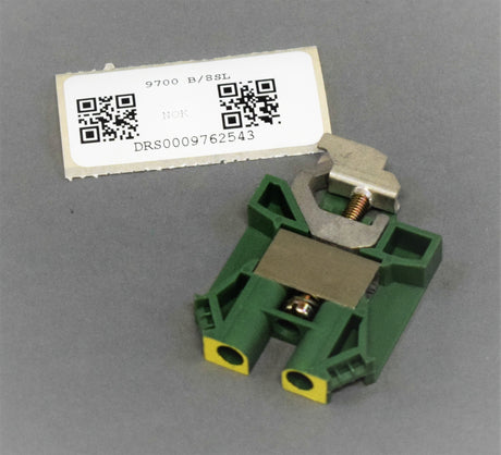 WIELAND 9700B8SL