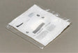 BINDER 9904267008