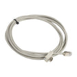 SCHNEIDER ELECTRIC 990NAA21510