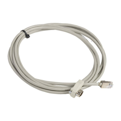 SCHNEIDER ELECTRIC 990NAA21510