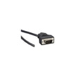 SCHNEIDER ELECTRIC 990NAD21910