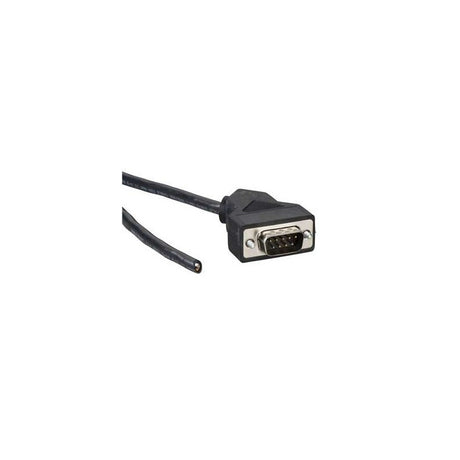 SCHNEIDER ELECTRIC 990NAD21910