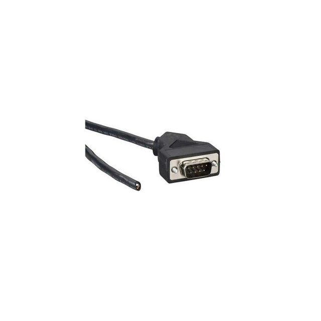 SCHNEIDER ELECTRIC 990NAD21910