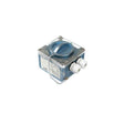 SCHNEIDER ELECTRIC 990NAD23010