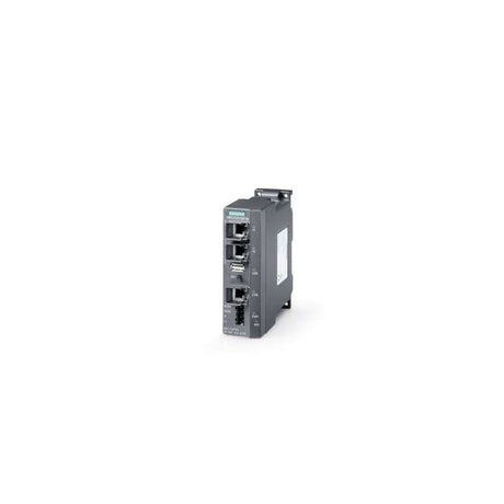 SIEMENS 9AE4120-2AA00